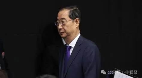 韩国又一次创造了历史 第2张 韩国又一次创造了历史 第2张