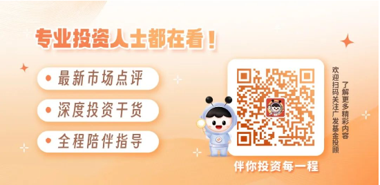 股债怎么配 | 年底的大小盘分化,终于来了? 第4张 股债怎么配 | 年底的大小盘分化,终于来了? 第4张