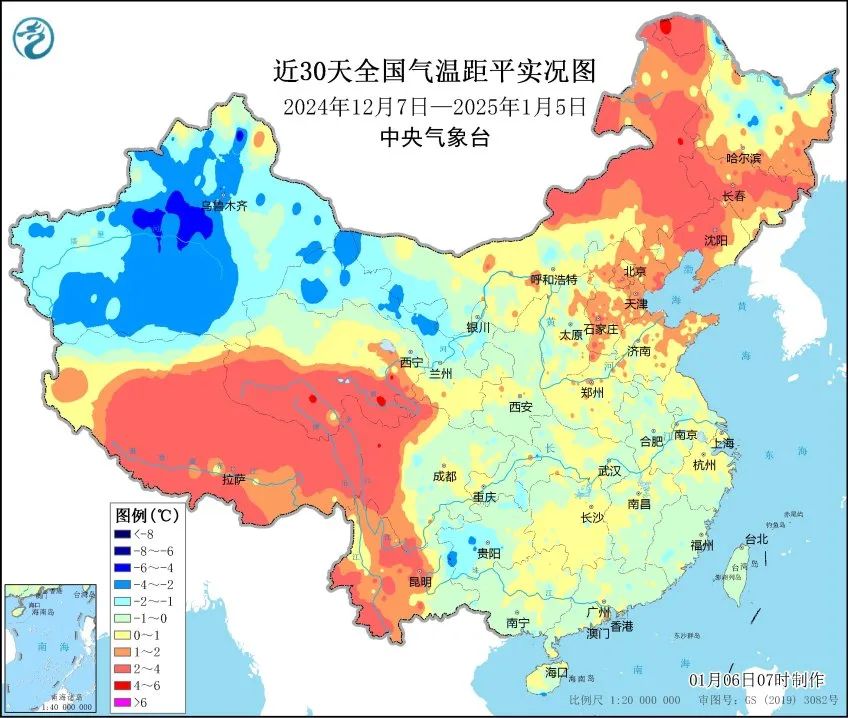 【市场聚焦】尿素：又出新低  第12张