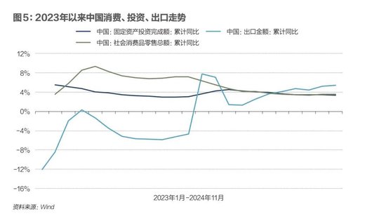 央行接连出手，人民币汇率博弈升级  第4张