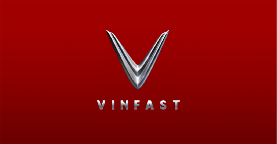 “越南特斯拉”VinFast将进军印度市场,推出两款当地制造的电动汽车 第1张 “越南特斯拉”VinFast将进军印度市场,推出两款当地制造的电动汽车 第1张