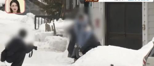 中国游客春节疯狂涌入日本,日网友感慨整个日本都在说“中国话”! 第16张 中国游客春节疯狂涌入日本,日网友感慨整个日本都在说“中国话”! 第16张