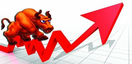 2025年2月10日涨停板早知道:七大利好有望发酵 第1张 2025年2月10日涨停板早知道:七大利好有望发酵 第1张