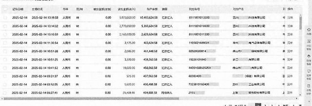 三五互联独家回应欠薪风波：紧急打入1000万元，工资发放完毕  第1张