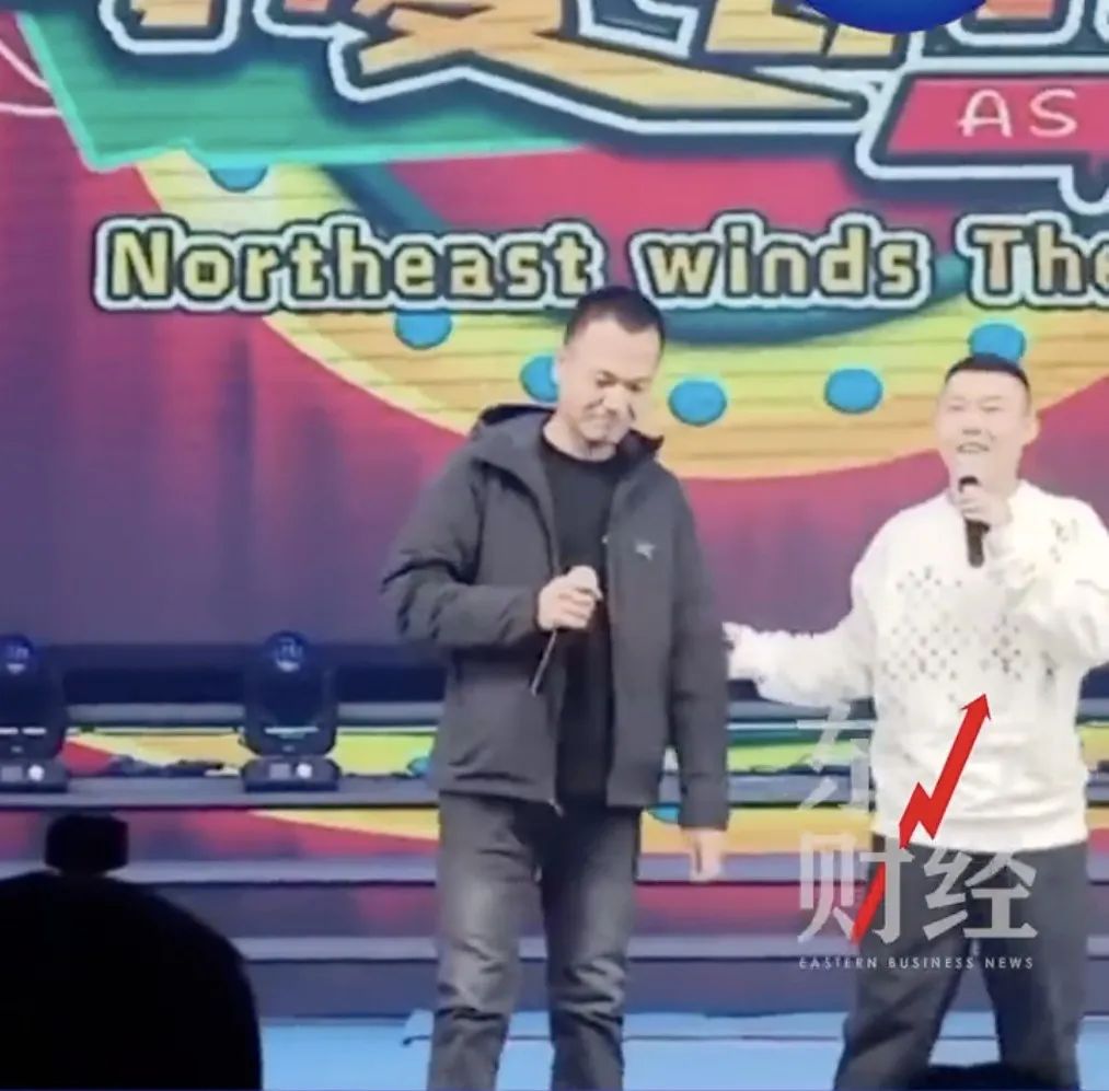 千万粉丝网红潘宏账号内容清空!下架所有视频 第8张 千万粉丝网红潘宏账号内容清空!下架所有视频 第8张