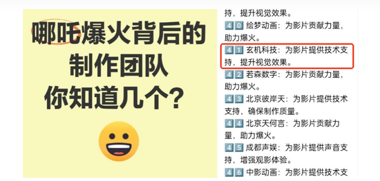 光线市值破千亿哪吒概念股迎来全面重估：机会如何把握？  第2张