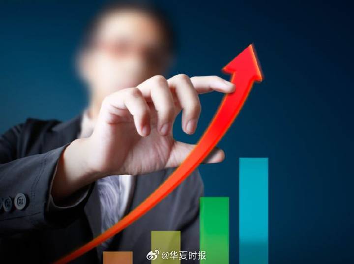 股价逆势暴涨11倍,老铺黄金是营销加持还是真划算? 第1张 股价逆势暴涨11倍,老铺黄金是营销加持还是真划算? 第1张