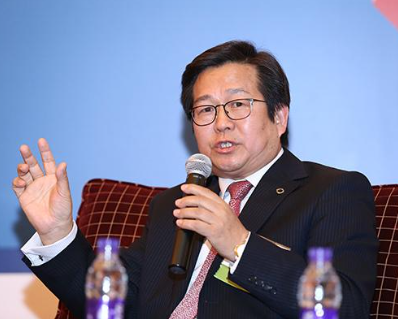 富泽人寿来了,从昭德到正德到君康,君康否? 第4张 富泽人寿来了,从昭德到正德到君康,君康否? 第4张