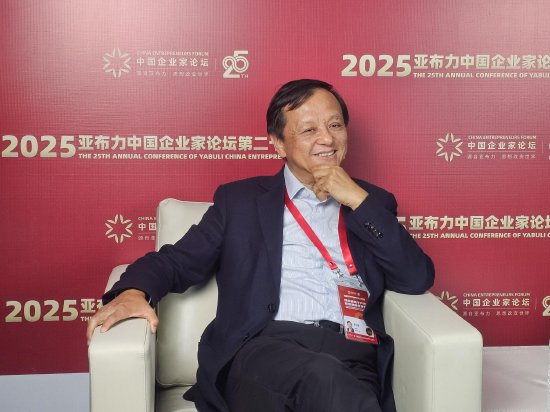 独家对话李小加:滴灌通澳交所整体进入准备起飞阶段 第1张 独家对话李小加:滴灌通澳交所整体进入准备起飞阶段 第1张