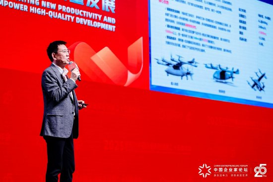 黄立：脑机接口方向多个技术指标已超马斯克  第1张