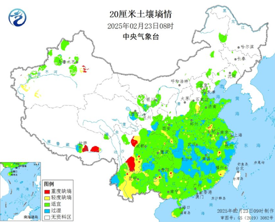 玉米：上行趋势仍存  第26张