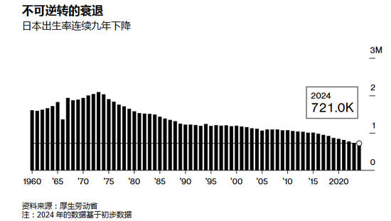 A股上演“深V”走势！发生了什么？  第10张