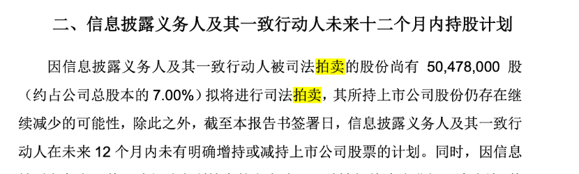 董事长再被罢免、连亏三年股东还占款，“驾校第一股”ST东时退市风险高悬  第3张