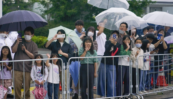 一周外盘头条|特朗普关税大棒引发全球市场巨震 比特币跌破8万美元 金价结束八周连涨 英伟达一夜蒸发19775亿  第9张