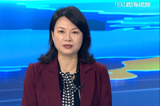 浦发银行中层人事调整 多名人员晋升 第3张 浦发银行中层人事调整 多名人员晋升 第3张