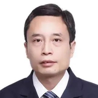 【报告嘉宾】中大型全碳纤维纯电推进渡船设计分享  第3张