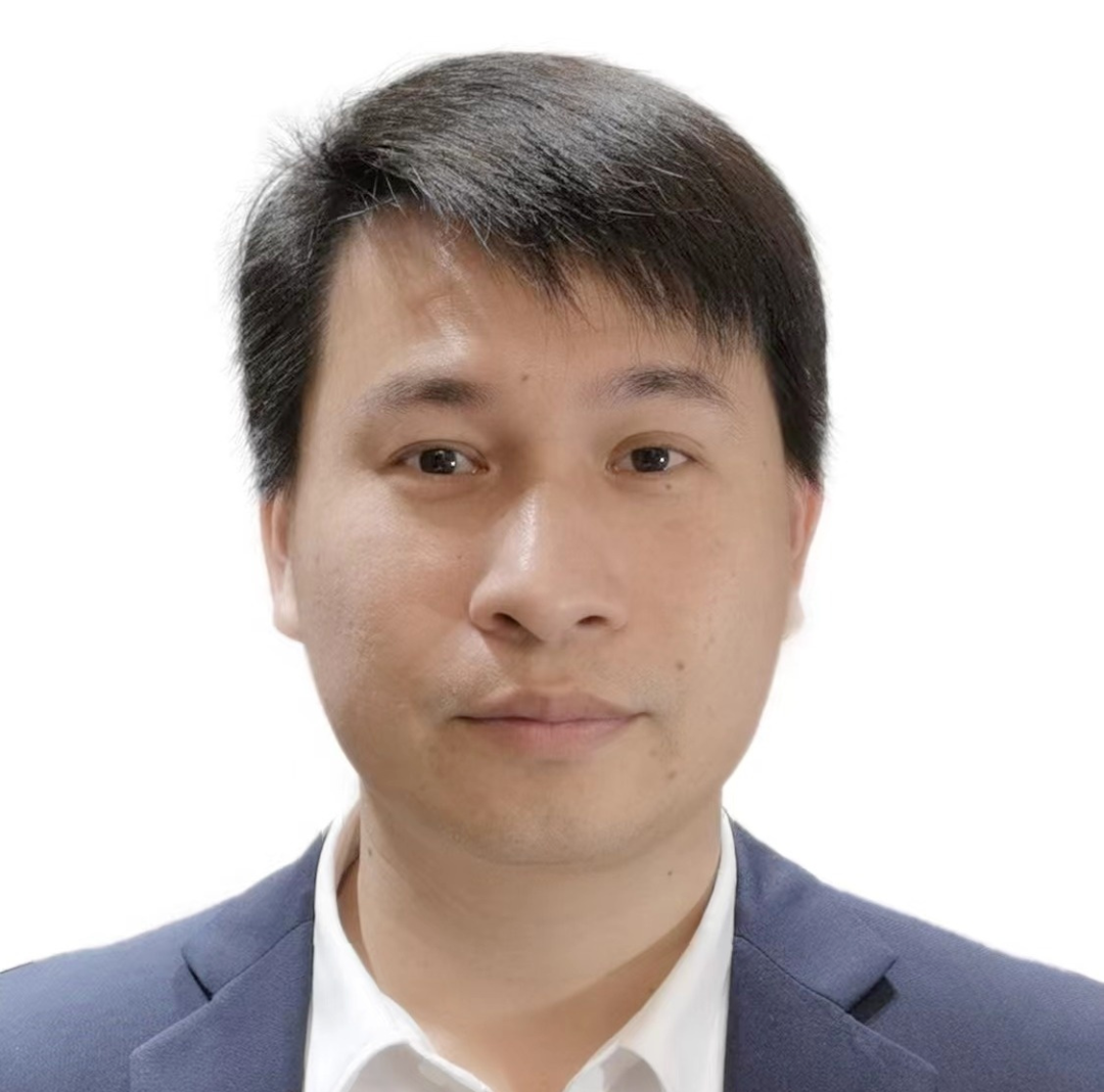 【报告嘉宾】中大型全碳纤维纯电推进渡船设计分享  第5张