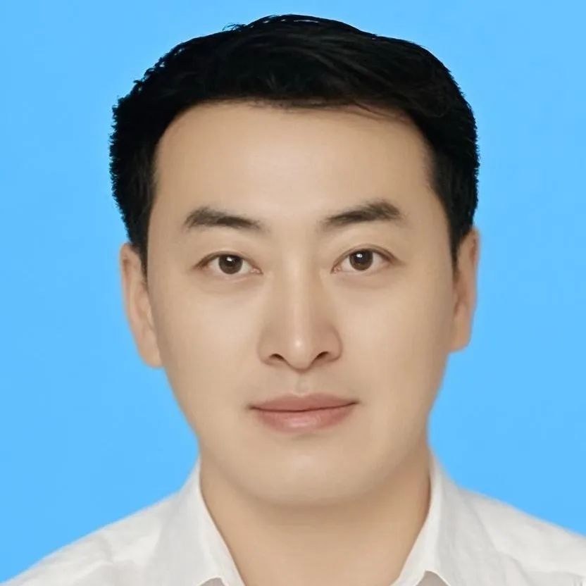 【报告嘉宾】中大型全碳纤维纯电推进渡船设计分享  第8张
