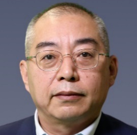 【报告嘉宾】中大型全碳纤维纯电推进渡船设计分享  第9张