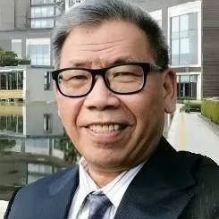 【报告嘉宾】中大型全碳纤维纯电推进渡船设计分享  第10张