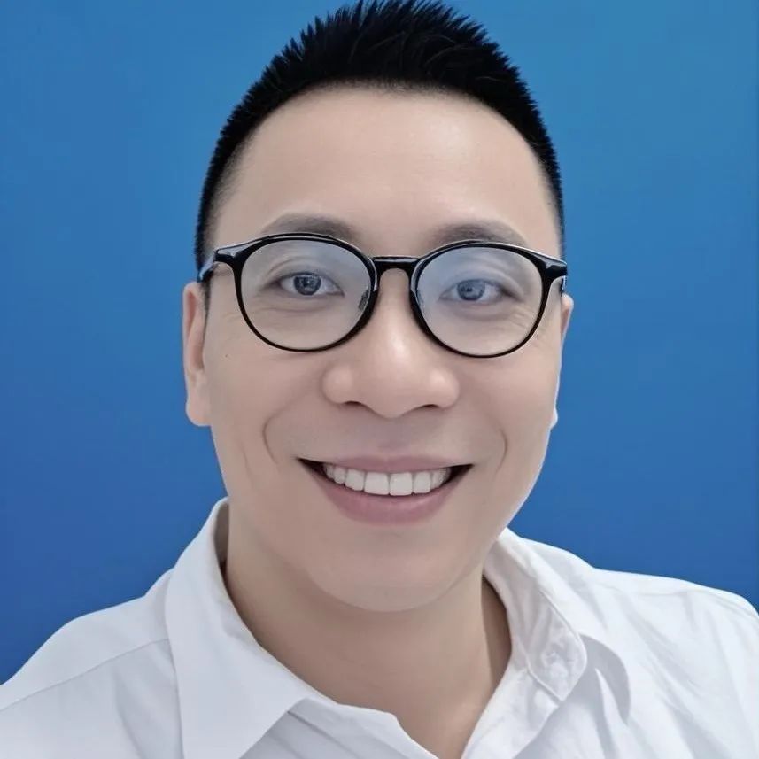 【报告嘉宾】中大型全碳纤维纯电推进渡船设计分享  第11张