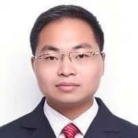【报告嘉宾】中大型全碳纤维纯电推进渡船设计分享  第12张