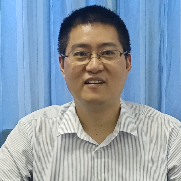 【报告嘉宾】中大型全碳纤维纯电推进渡船设计分享  第13张