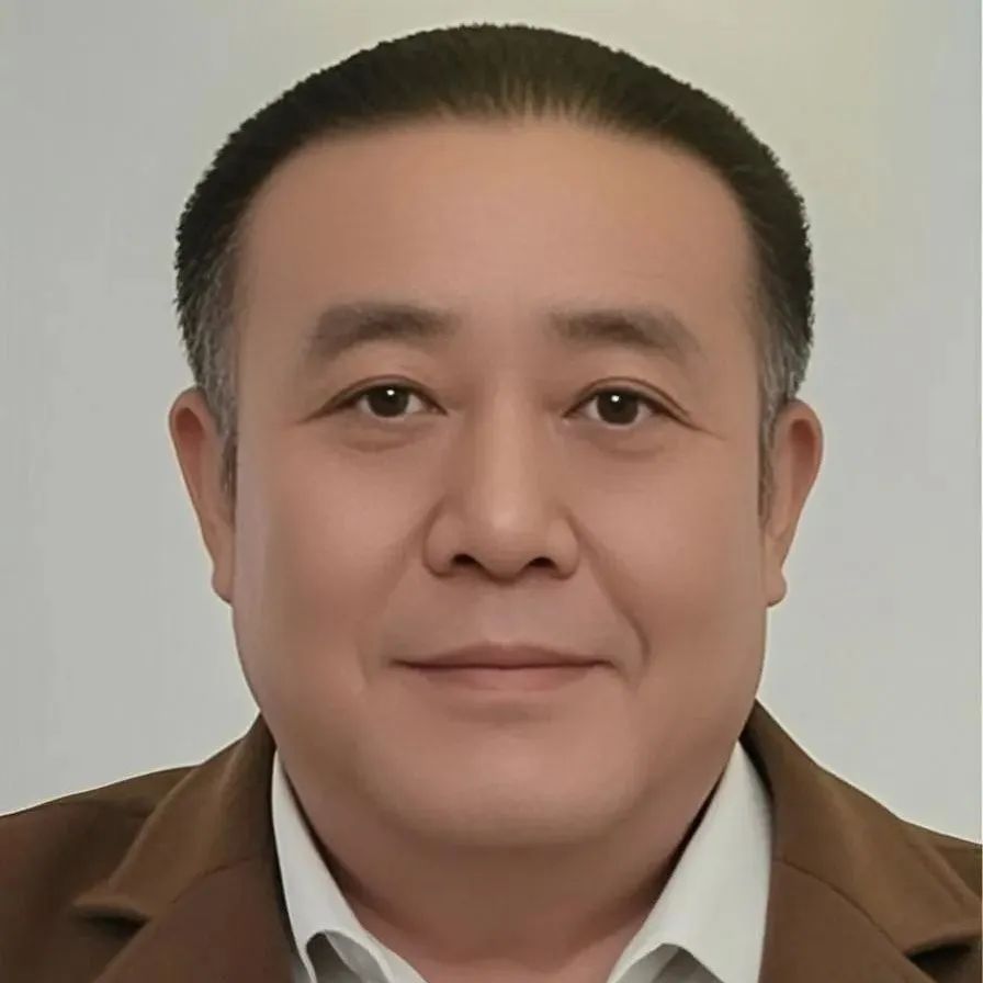 【报告嘉宾】中大型全碳纤维纯电推进渡船设计分享  第14张