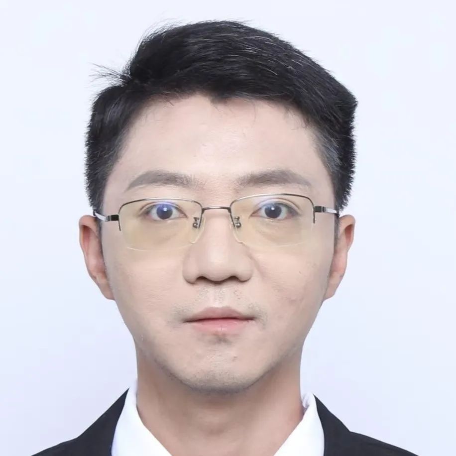 【报告嘉宾】中大型全碳纤维纯电推进渡船设计分享  第16张