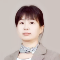 【报告嘉宾】中大型全碳纤维纯电推进渡船设计分享  第18张