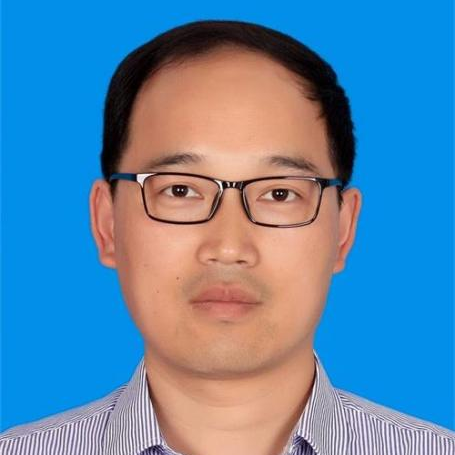 【报告嘉宾】中大型全碳纤维纯电推进渡船设计分享  第19张