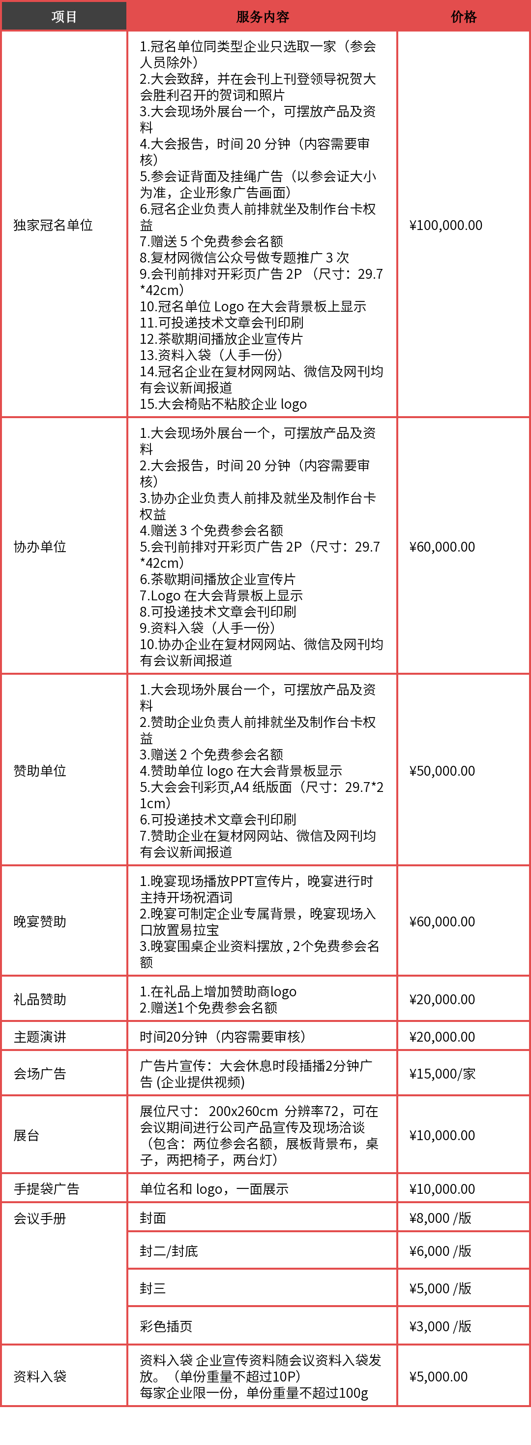 【报告嘉宾】中大型全碳纤维纯电推进渡船设计分享  第33张
