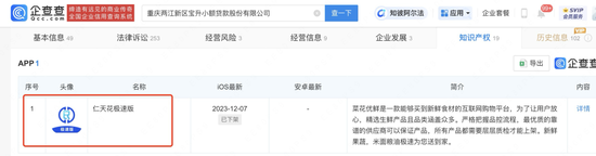 乐视小贷、宝升小贷被暂停网贷业务资格,背后原因探秘! 第4张 乐视小贷、宝升小贷被暂停网贷业务资格,背后原因探秘! 第4张