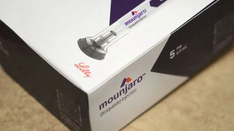 礼来CFO称明年计划在中印巴墨等国推出糖尿病药物 第1张 礼来CFO称明年计划在中印巴墨等国推出糖尿病药物 第1张