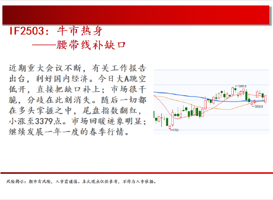 中天期货:豆粕大幅下挫 棕榈短线价格走弱  第3张