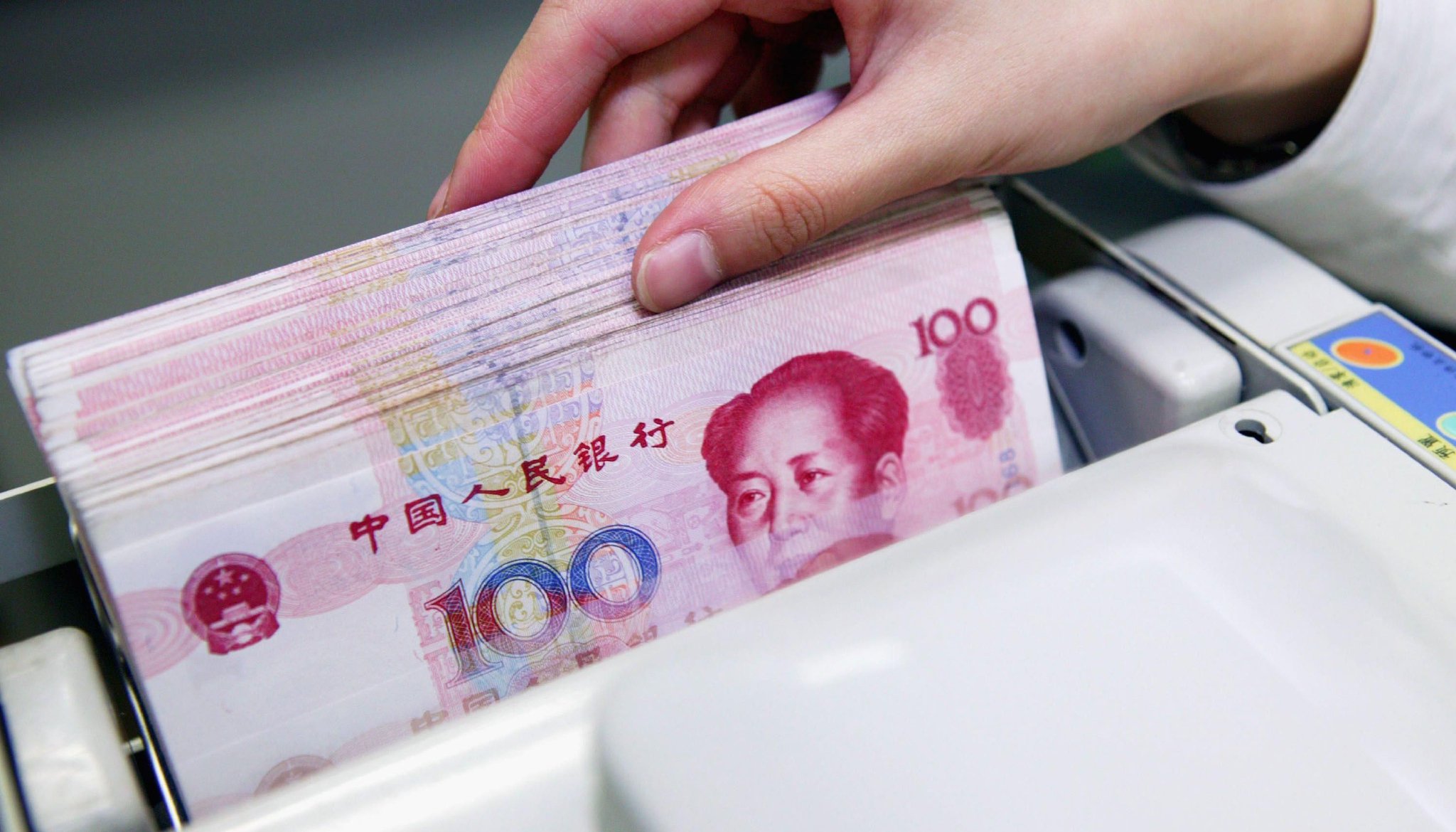 667.4亿就业补助安排!育儿补贴政策制定中……今年提振消费这样干→ 第5张 667.4亿就业补助安排!育儿补贴政策制定中……今年提振消费这样干→ 第5张