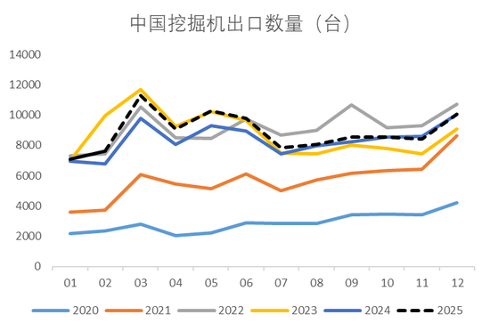 【钢材二季报】时刻准备着  第30张