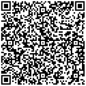 【现货】5月5日全国各地区玉米现货价格汇总 第3张 【现货】5月5日全国各地区玉米现货价格汇总 第3张