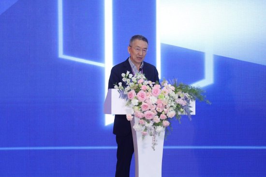 于慈珂：中国、日本、韩国成为全球IP经济市场新的增长极  第1张
