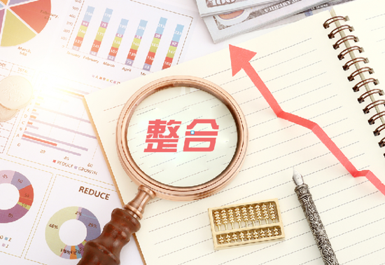千亿级“中国神船”启航!南北船合并更进一步,全球造船格局生变 第1张 千亿级“中国神船”启航!南北船合并更进一步,全球造船格局生变 第1张