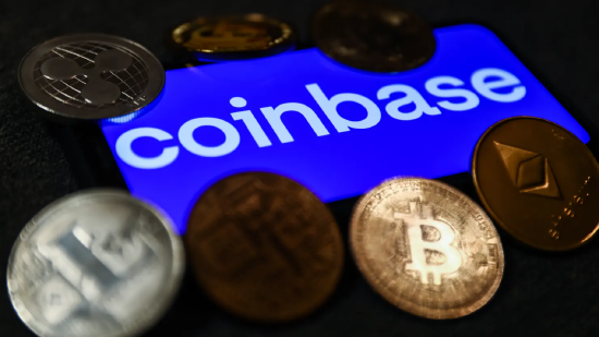 Coinbase下跌4% 称黑客贿赂员工窃取客户数据并索要2000万美元赎金 第1张 Coinbase下跌4% 称黑客贿赂员工窃取客户数据并索要2000万美元赎金 第1张