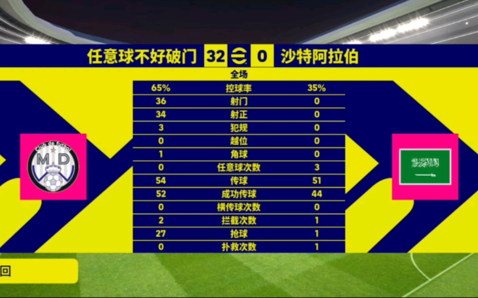 即时比分完整(即时比分完整版下载)  第1张