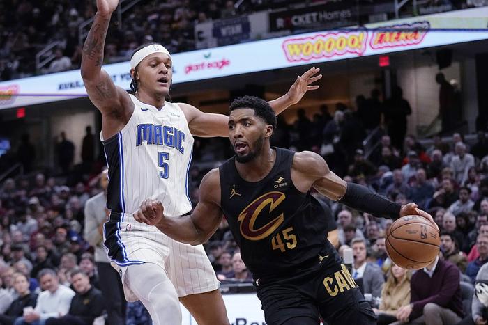 nba季前赛回放(nba季前赛回放全场录像高清) 第1张 nba季前赛回放(nba季前赛回放全场录像高清) 第1张