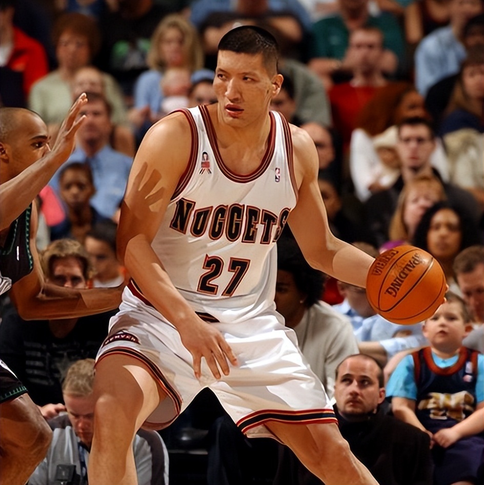 nba季前赛回放(nba季前赛回放全场录像高清) 第2张 nba季前赛回放(nba季前赛回放全场录像高清) 第2张