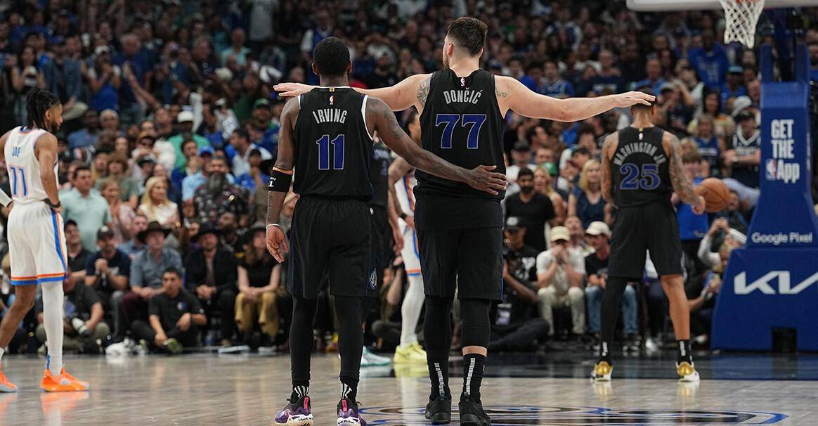 nba历史季后赛得分榜(nba历史季后赛得分榜排名) 第2张 nba历史季后赛得分榜(nba历史季后赛得分榜排名) 第2张