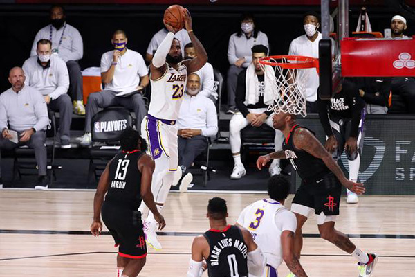 nba比赛回放录像高清从哪里看(nba比赛回放录像高清从哪里看到) 第1张 nba比赛回放录像高清从哪里看(nba比赛回放录像高清从哪里看到) 第1张