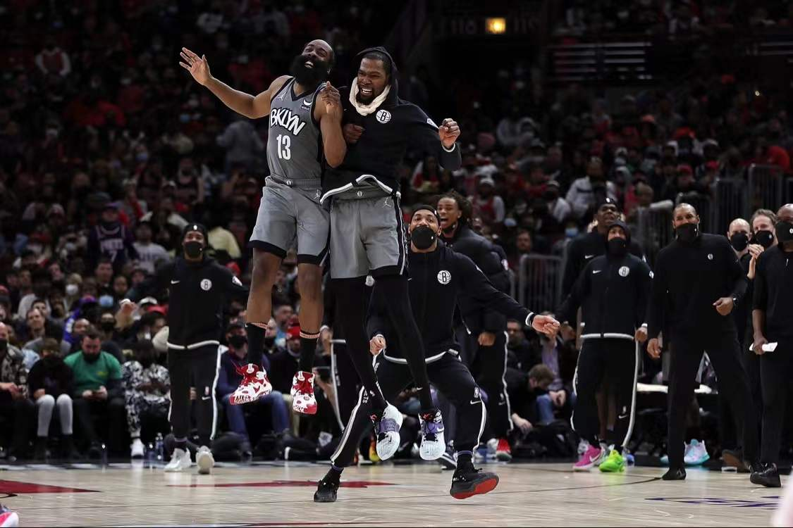nba比赛回放录像高清从哪里看(nba比赛回放录像高清从哪里看到) 第2张 nba比赛回放录像高清从哪里看(nba比赛回放录像高清从哪里看到) 第2张