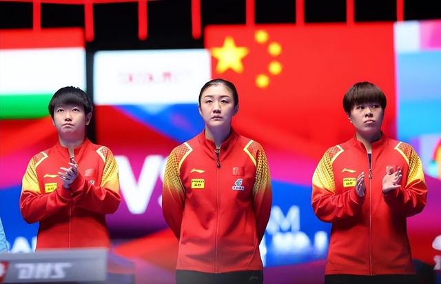 世界杯2024是哪个国家(世界杯2024是哪个国家参加)  第2张