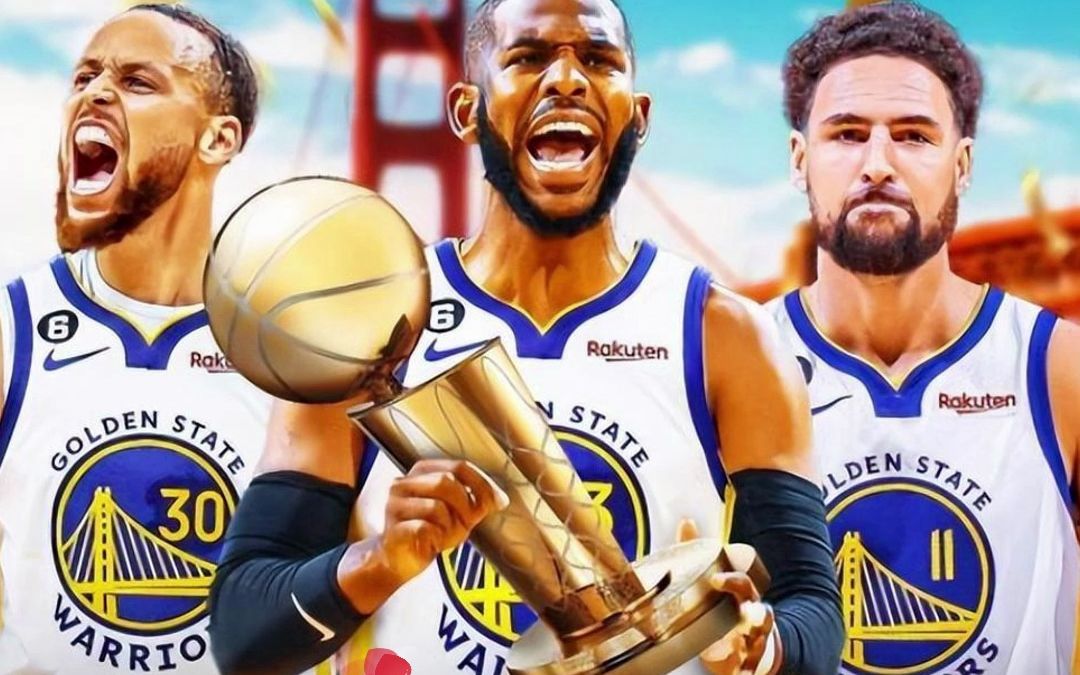 nba最新赛事直播(nba最新赛事直播对决)  第1张