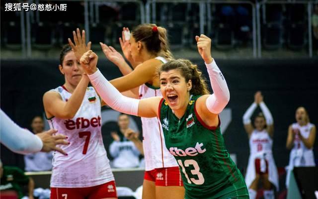 巴西女排vs塞尔维亚女排(巴西女排vs塞尔维亚女排比赛)  第2张